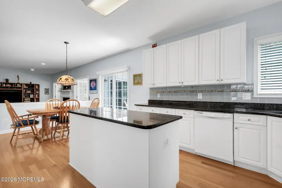 12 Windward Way, Red Bank, NJ 07701 - #3