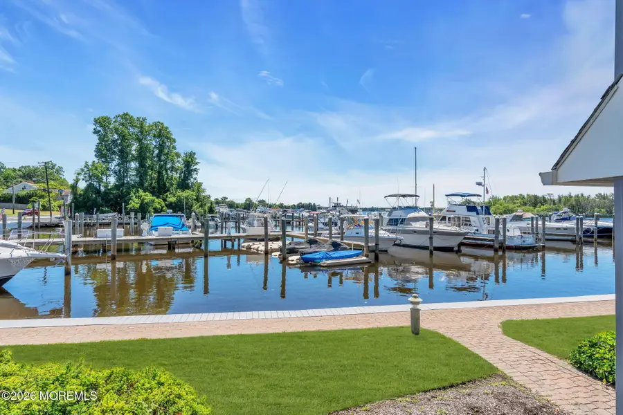 85 Water Street #205, Toms River, NJ 08753 - #2