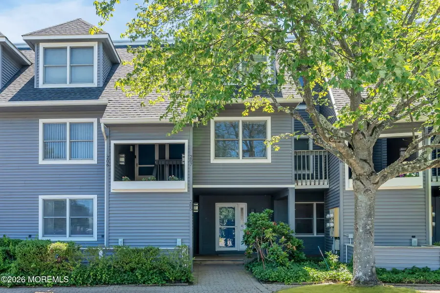 85 Water Street #205, Toms River, NJ 08753 - #3