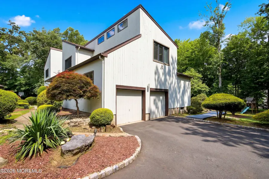 31 Eli Circle, Morganville, NJ 07751 - #3