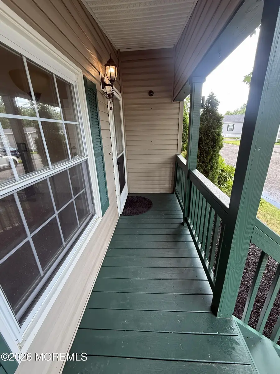 38 Village Road, Morganville, NJ 07751 - #2