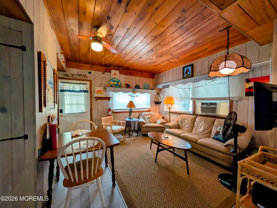 105 Surf Way, Lavallette, NJ 08735 - #2