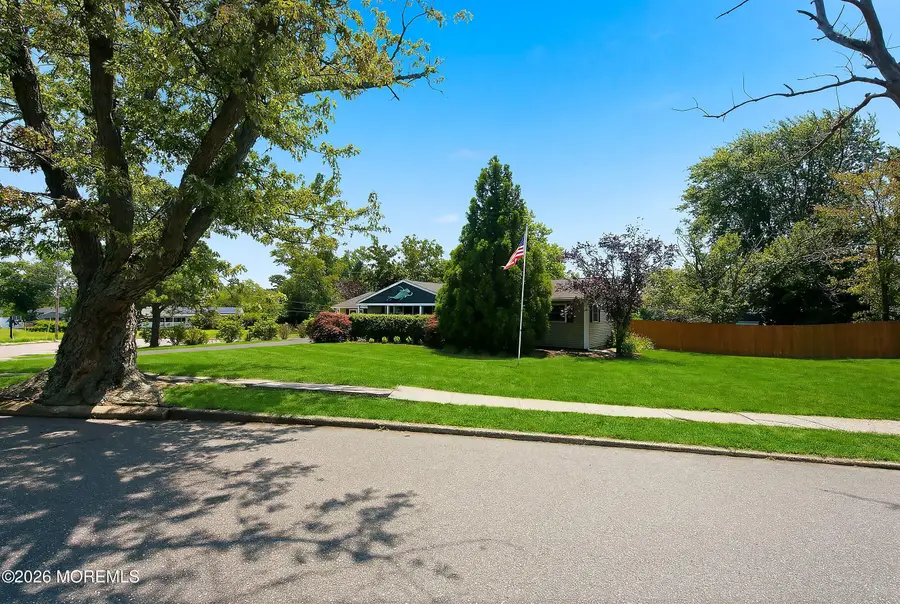 1007 Crystal Drive, Toms River, NJ 08753 - #2