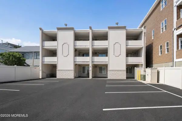 45 Sampson Avenue #9, Seaside Heights, NJ 08751
