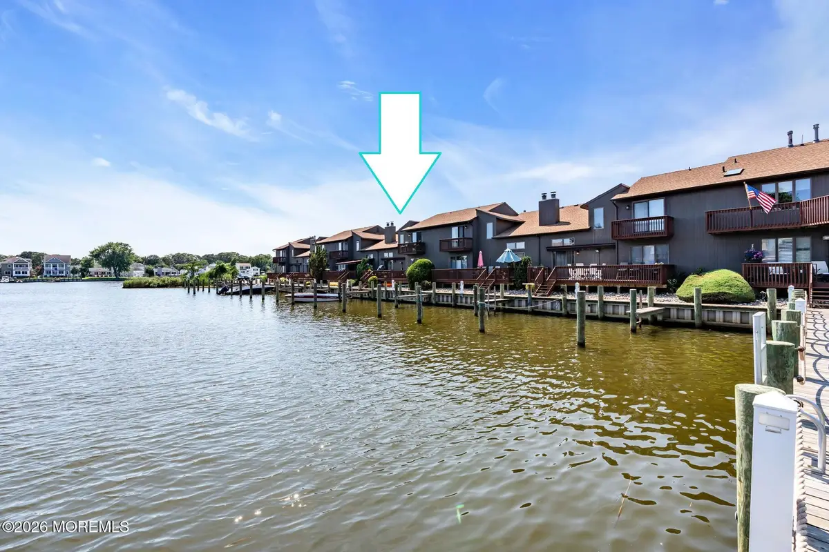4 Sea Point Drive, Point Pleasant, NJ 08742 - #1
