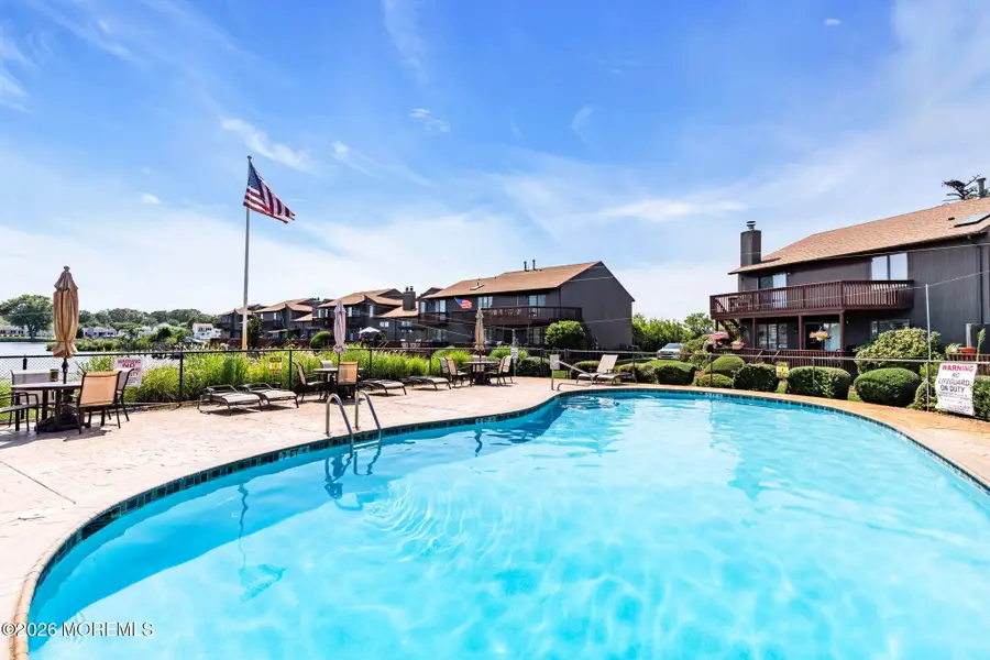 4 Sea Point Drive, Point Pleasant, NJ 08742 - #3