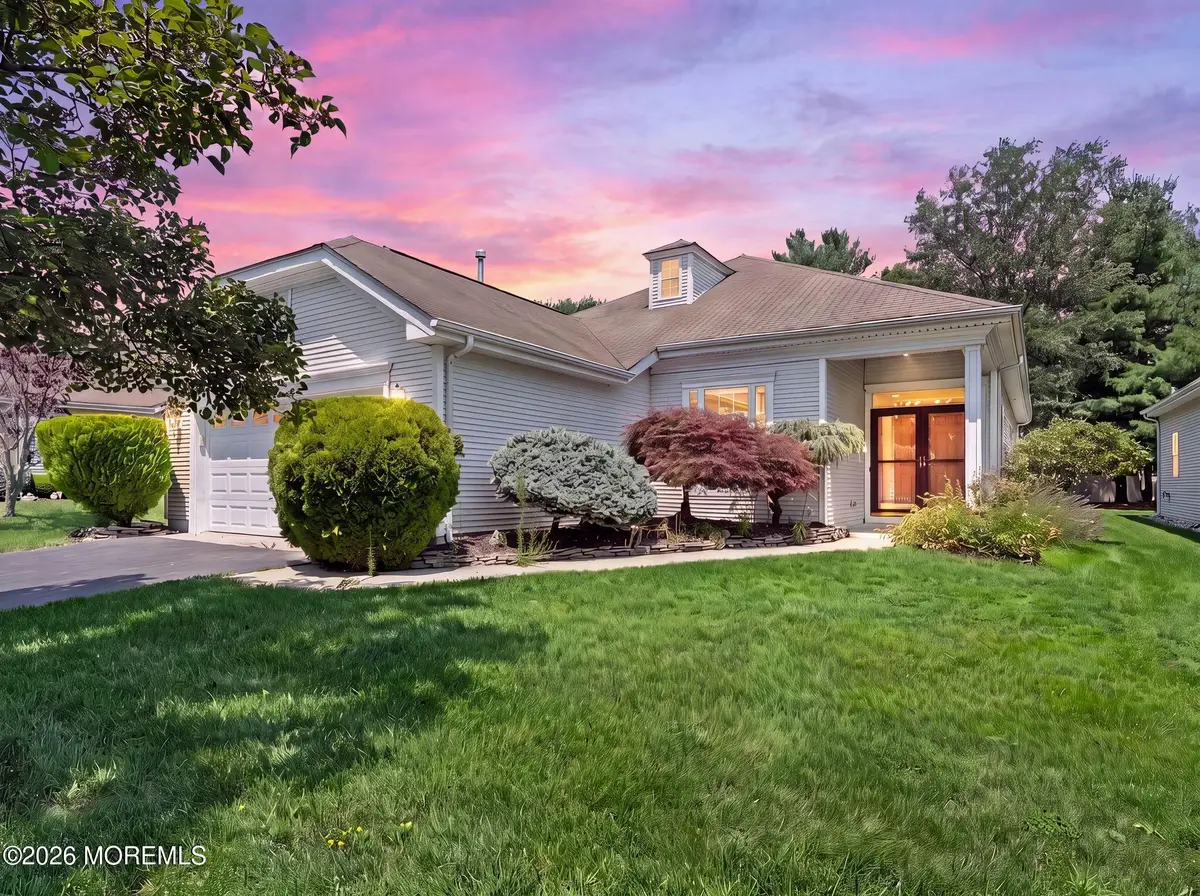 80 Silverside Road, Lakewood, NJ 08701 - #1