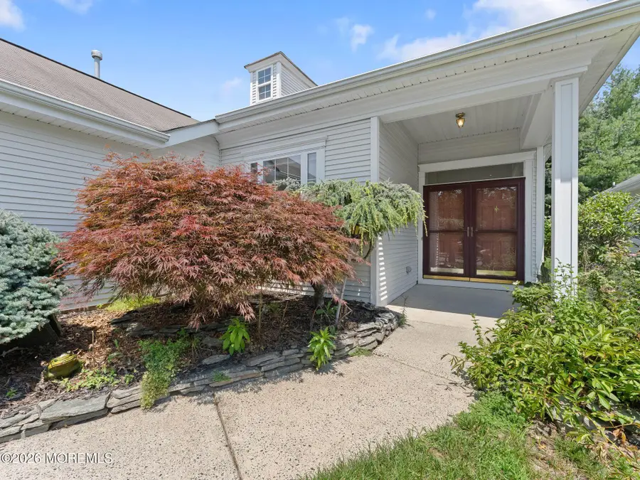 80 Silverside Road, Lakewood, NJ 08701 - #2
