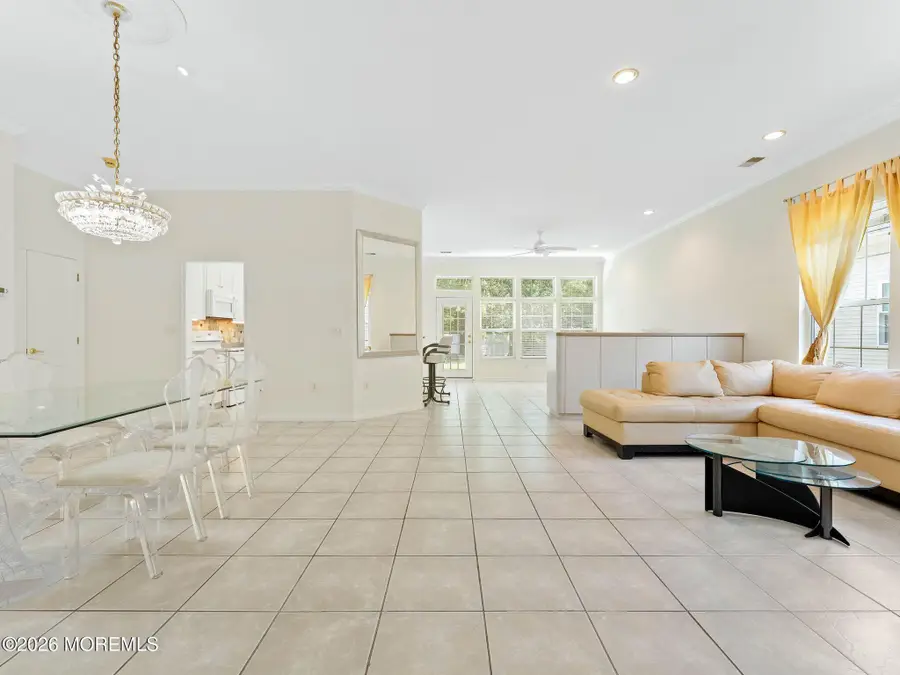 80 Silverside Road, Lakewood, NJ 08701 - #3