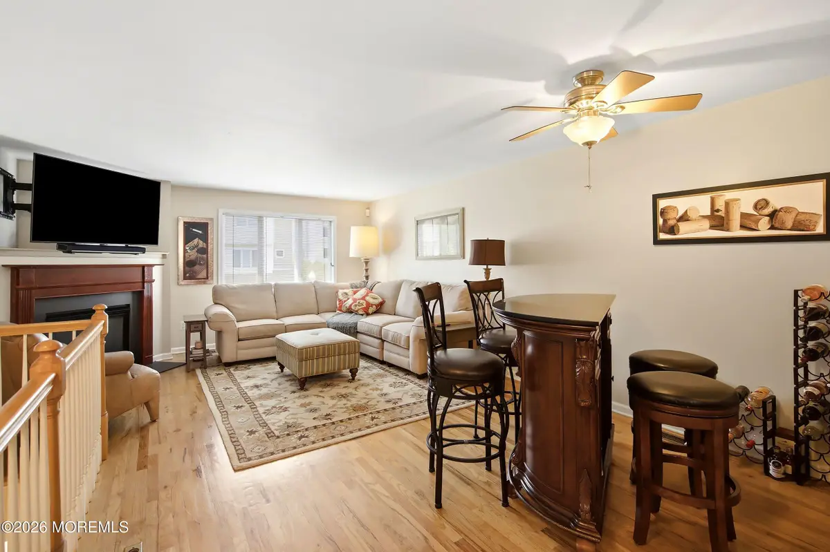 808 4th Avenue, Neptune City, NJ 07753 - #1