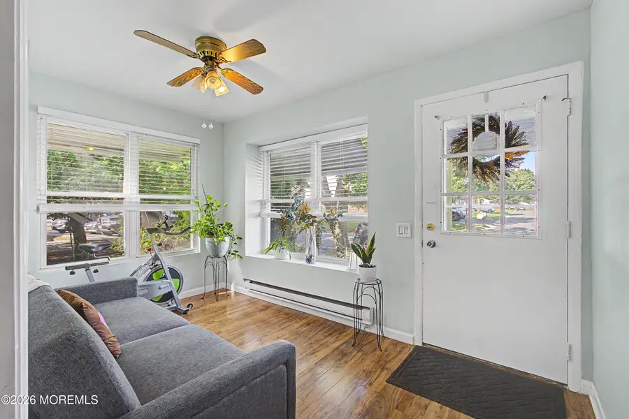 971 B Constitution Boulevard, Whiting, NJ 08759 - #2
