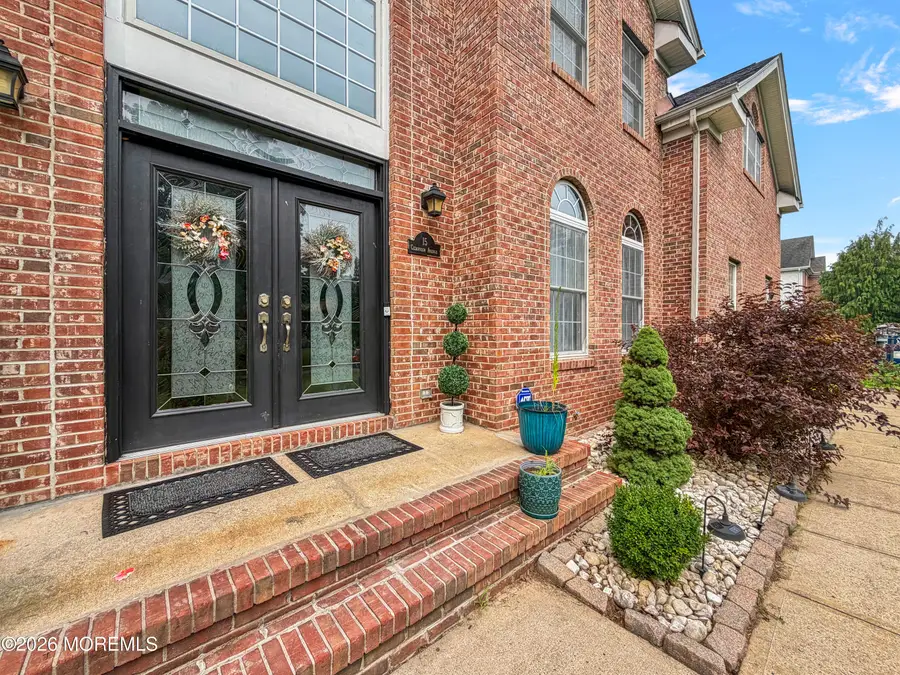 15 Cedarview Avenue, Jackson, NJ 08527 - #2
