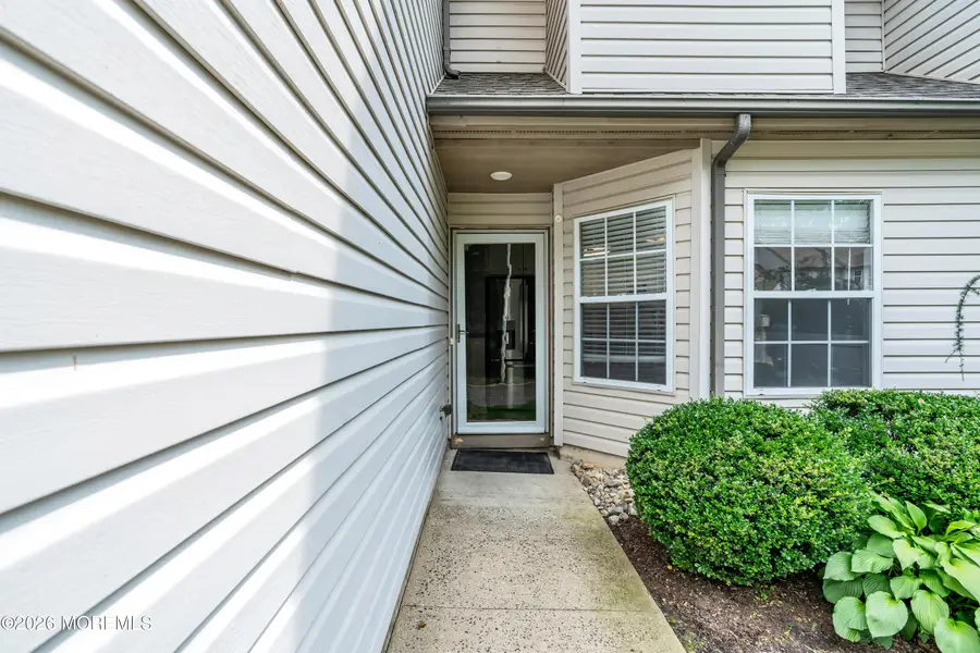 4205 Norma Place #4205, Toms River, NJ 08755 - #2