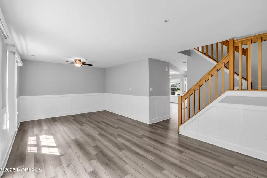4205 Norma Place #4205, Toms River, NJ 08755 - #3