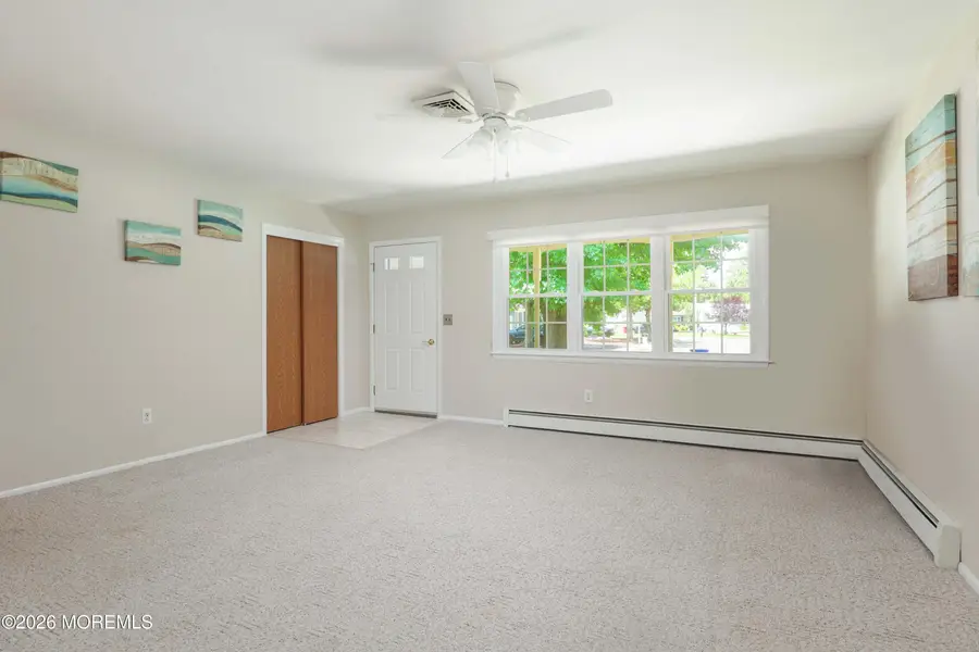 307 Westbrook Drive, Toms River, NJ 08757 - #2
