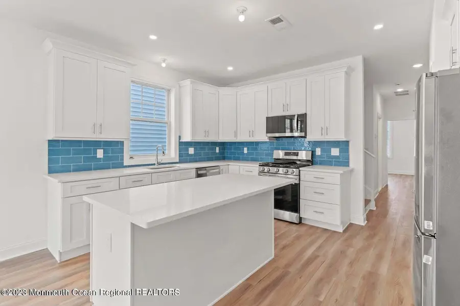 57 Hamilton Avenue, Seaside Heights, NJ 08751 - #2