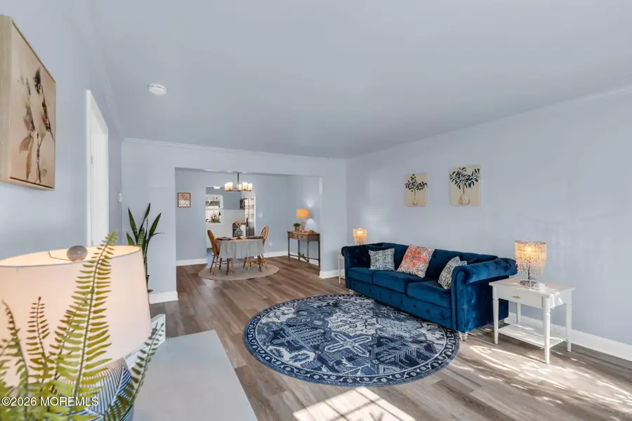 140 Skyline Drive, Brick, NJ 08724 - #2