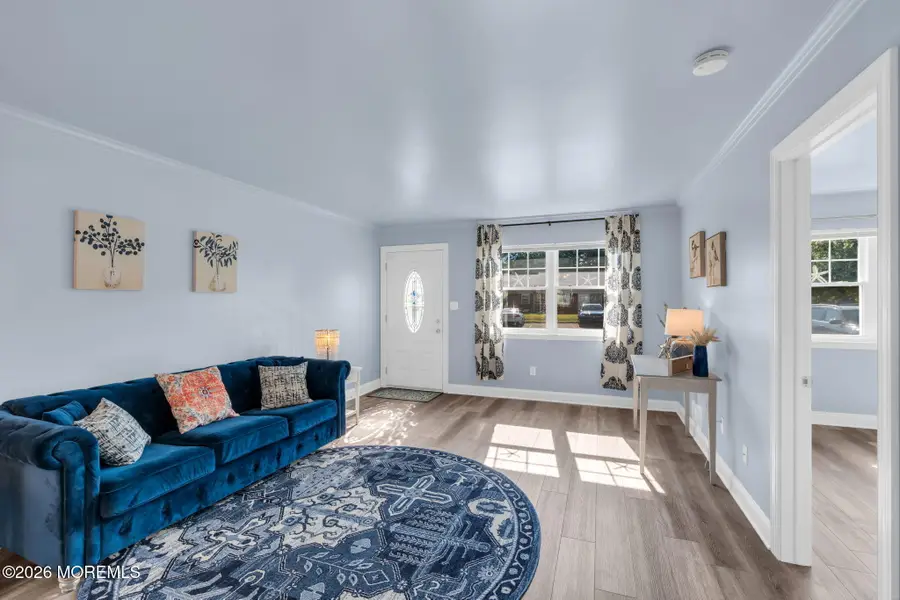 140 Skyline Drive, Brick, NJ 08724 - #3