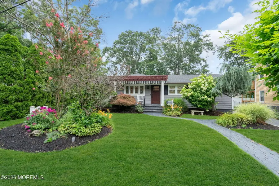 406 Claridge Court, Point Pleasant, NJ 08742 - #3