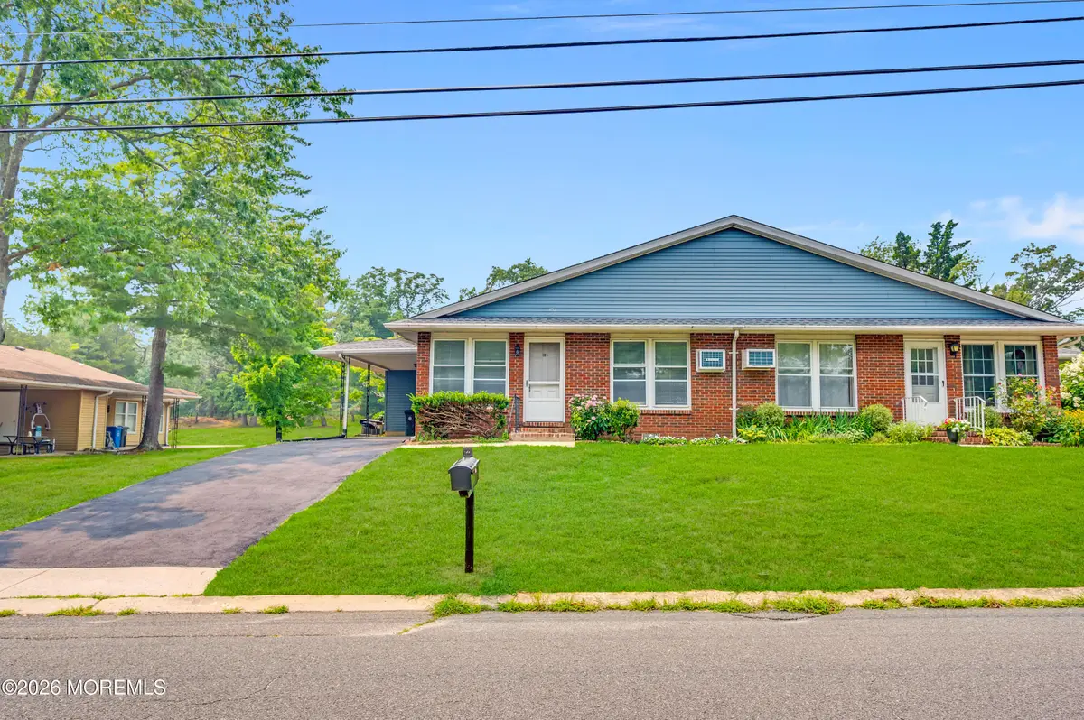 16 Sycamore Access Road, Manahawkin, NJ 08050 - #1