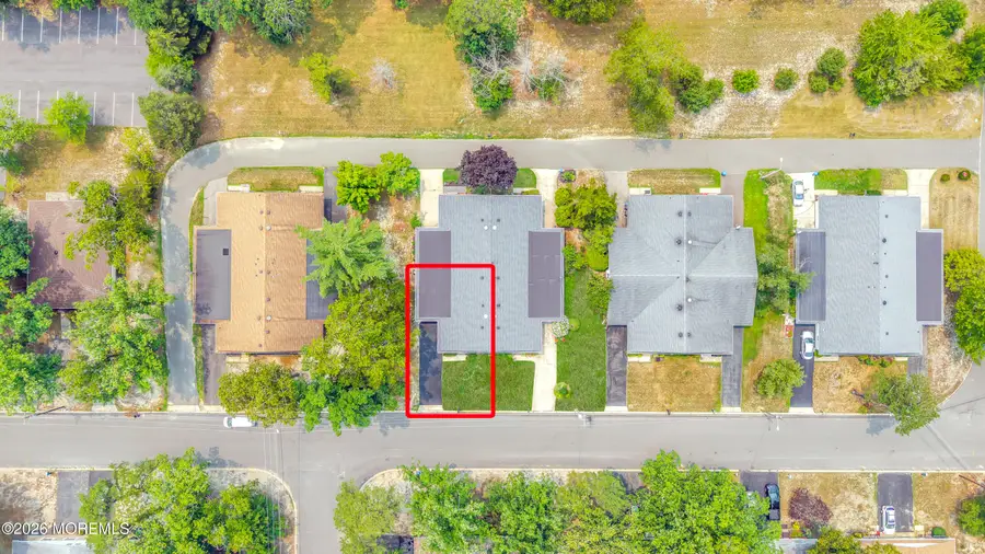 16 Sycamore Access Road, Manahawkin, NJ 08050 - #3