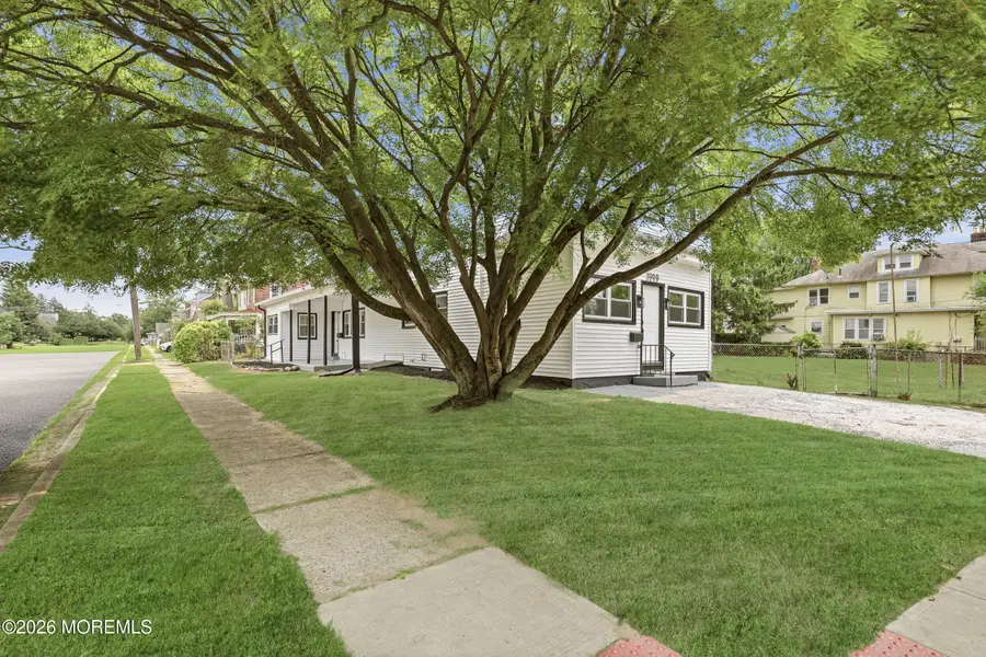 1999 Greenwood Avenue, Trenton, NJ 08609 - #2