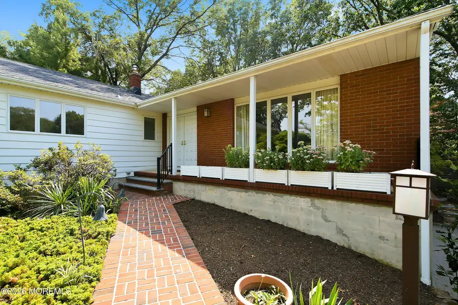 4 Bay Hill Road, Leonardo, NJ 07737 - #2