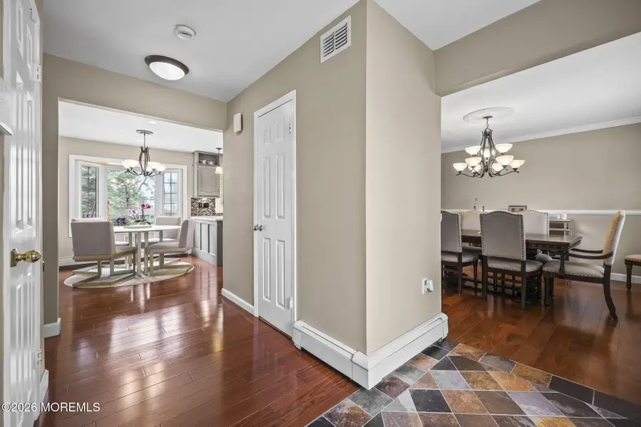 24 Cannonade Drive, Marlboro, NJ 07726 - #3