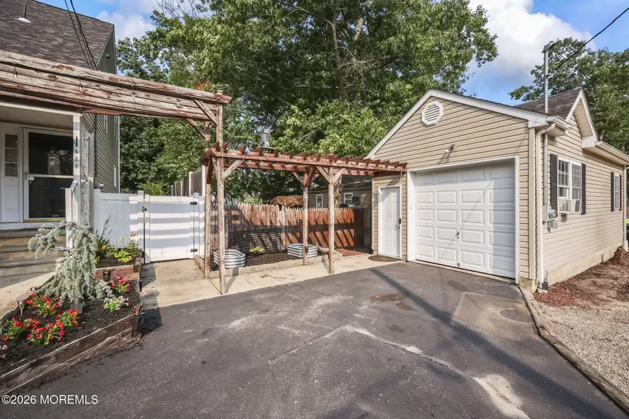 522 Center Street, Forked River, NJ 08731 - #2