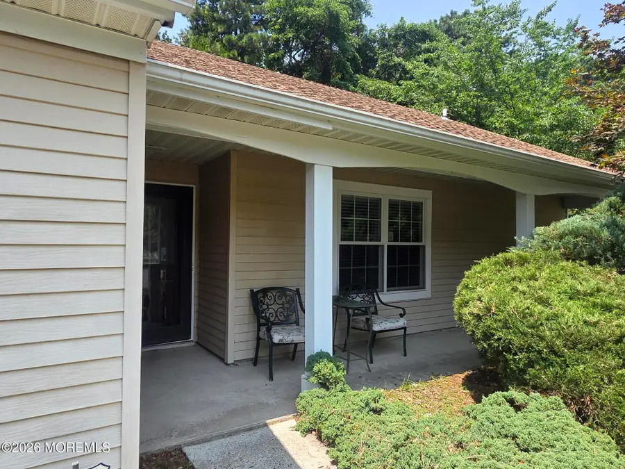 5 Brookdale Court, Forked River, NJ 08731 - #2