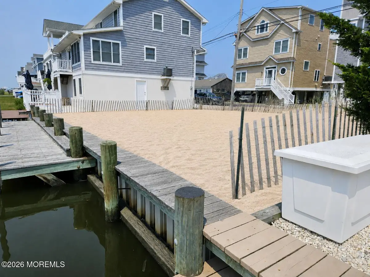 235 Joseph Street, Lavallette, NJ 08735 - #1