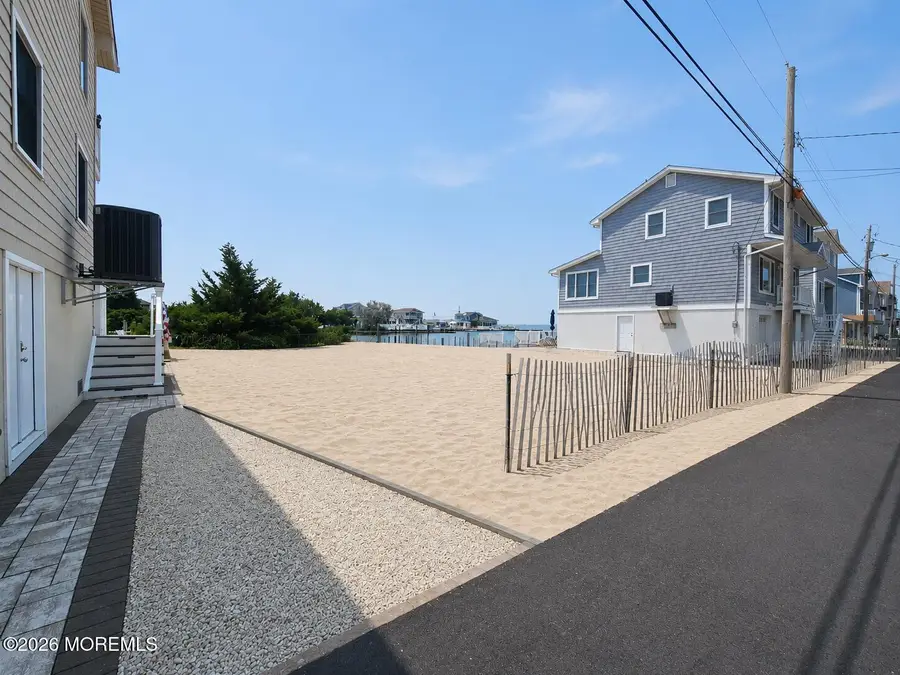 235 Joseph Street, Lavallette, NJ 08735 - #2