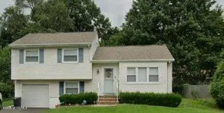 308 Skene Drive, South Plainfield, NJ 07080