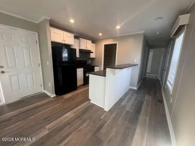 21 Gary Avenue, Hazlet, NJ 07730 - #3