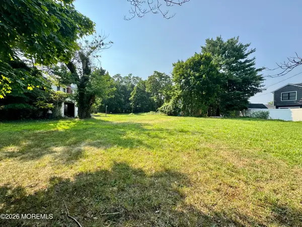 3226 Belmar Boulevard, Wall, NJ 07719