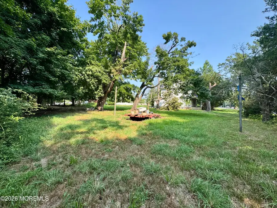 3226 Belmar Boulevard, Wall, NJ 07719 - #3