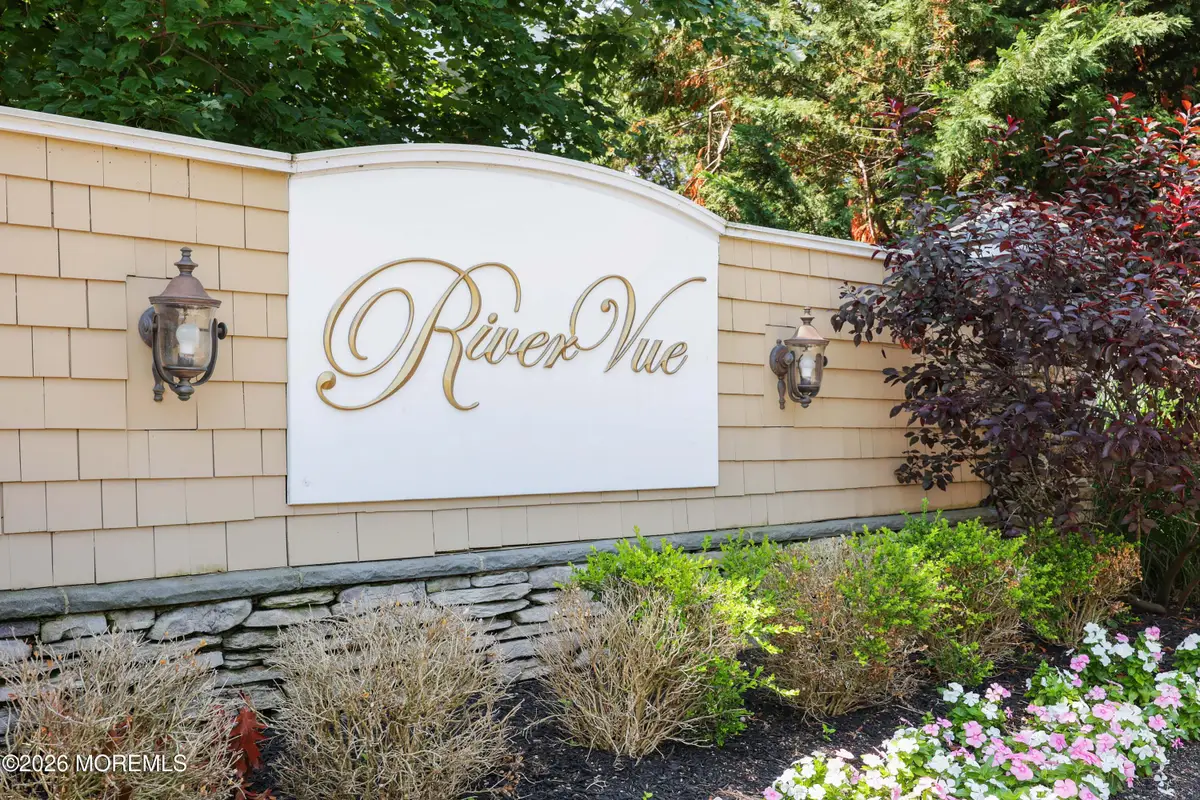 302 River Mist Way, Brielle, NJ 08730 - #1