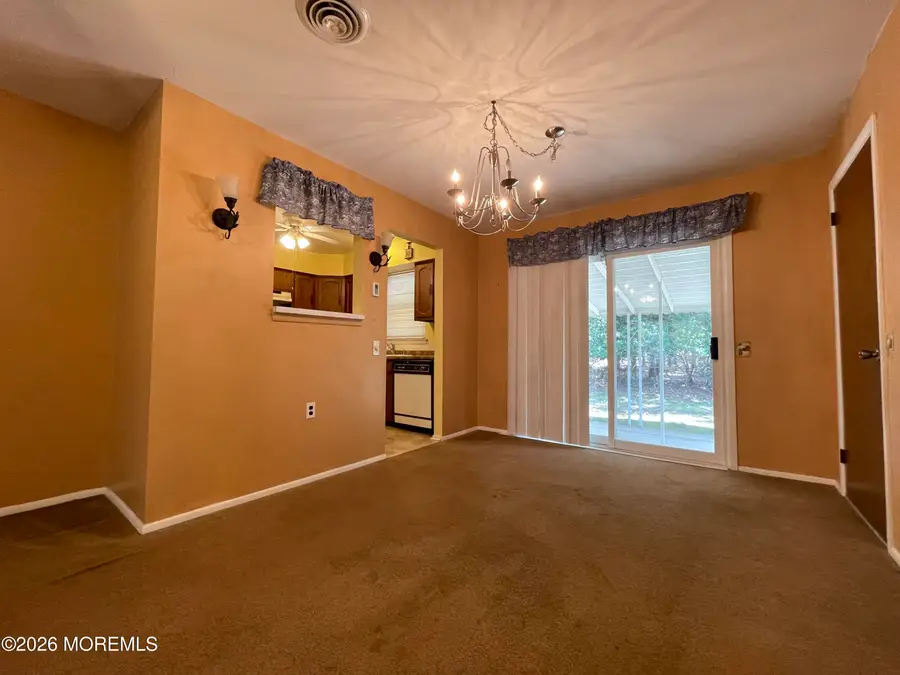38 Constitution Boulevard, Whiting, NJ 08759 - #3