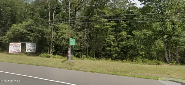 5656 White Horse Pike, Egg Harbor City, NJ 08215