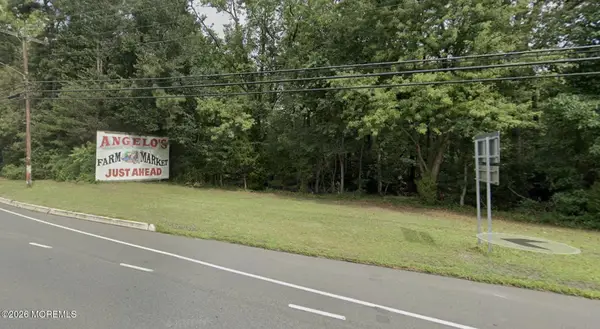 5634 White Horse Pike, Egg Harbor City, NJ 08215