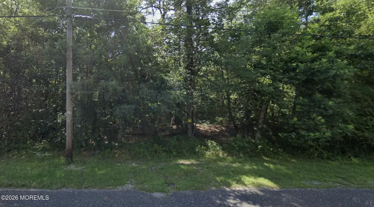 415 Darmstadt Avenue, Egg Harbor City, NJ 08215 - #1