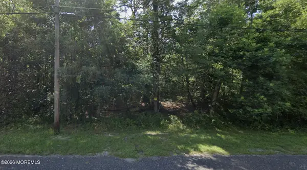 415 Darmstadt Avenue, Egg Harbor City, NJ 08215