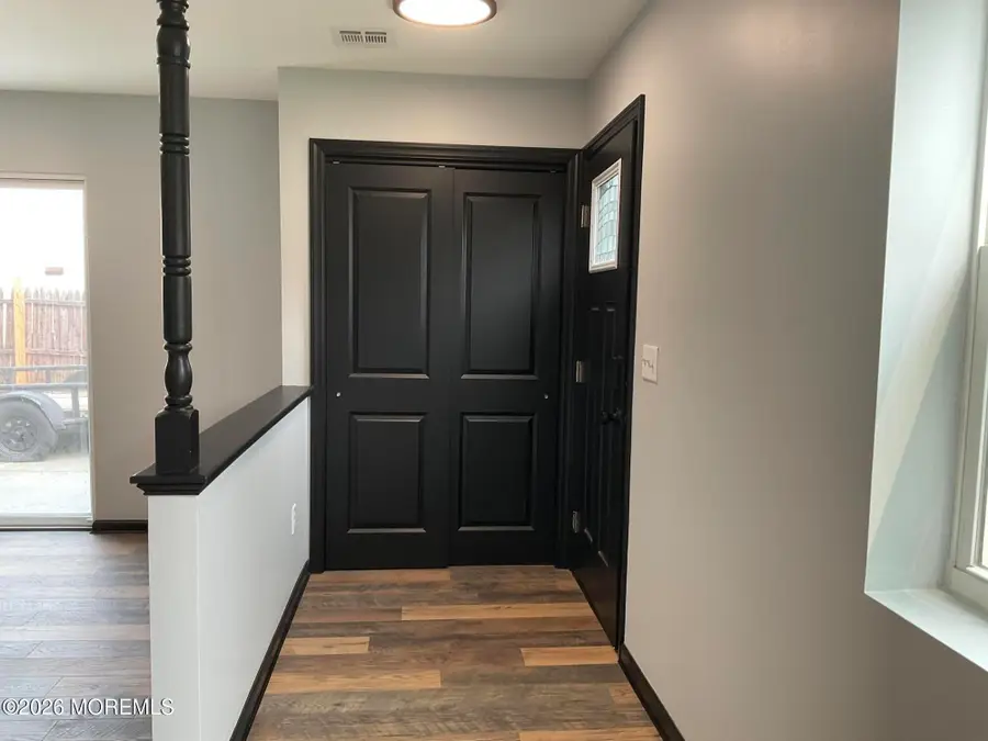 2507 Lexington Court, Jackson, NJ 08527 - #3