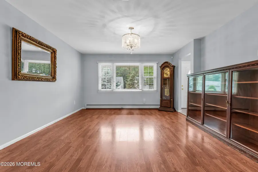 42 Sheepshead Drive, Toms River, NJ 08757 - #2