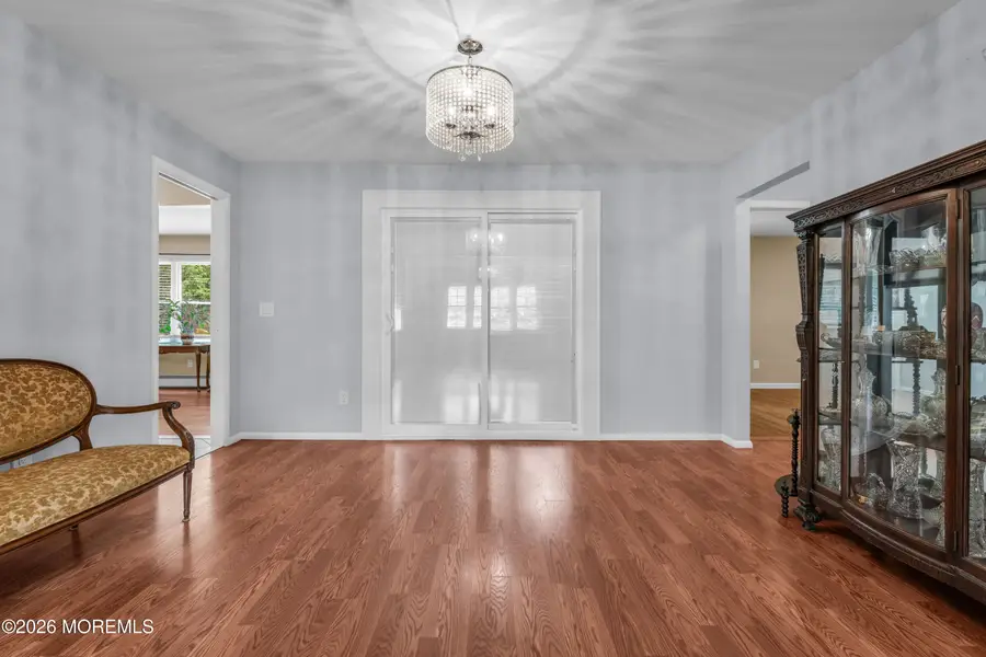 42 Sheepshead Drive, Toms River, NJ 08757 - #3