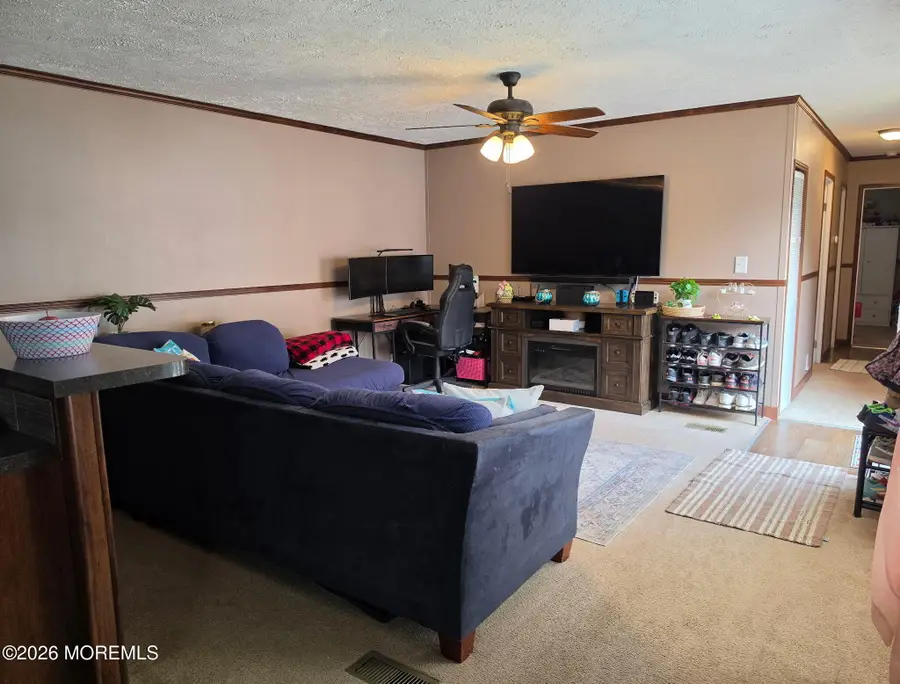 31 Henry Circle, Howell, NJ 07731 - #3