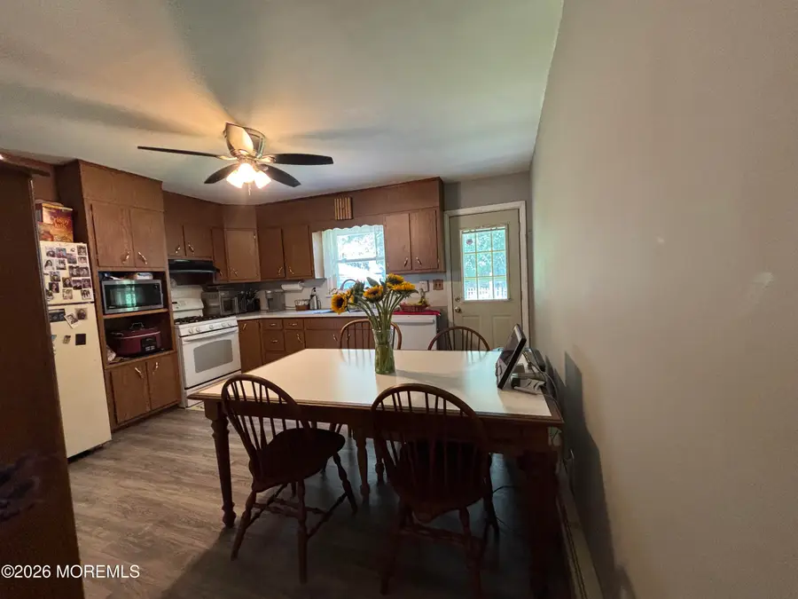 429 Shady Lane, Howell, NJ 07731 - #3