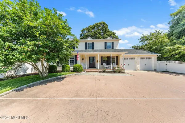 2017 Old Bridge Avenue, Point Pleasant, NJ 08742