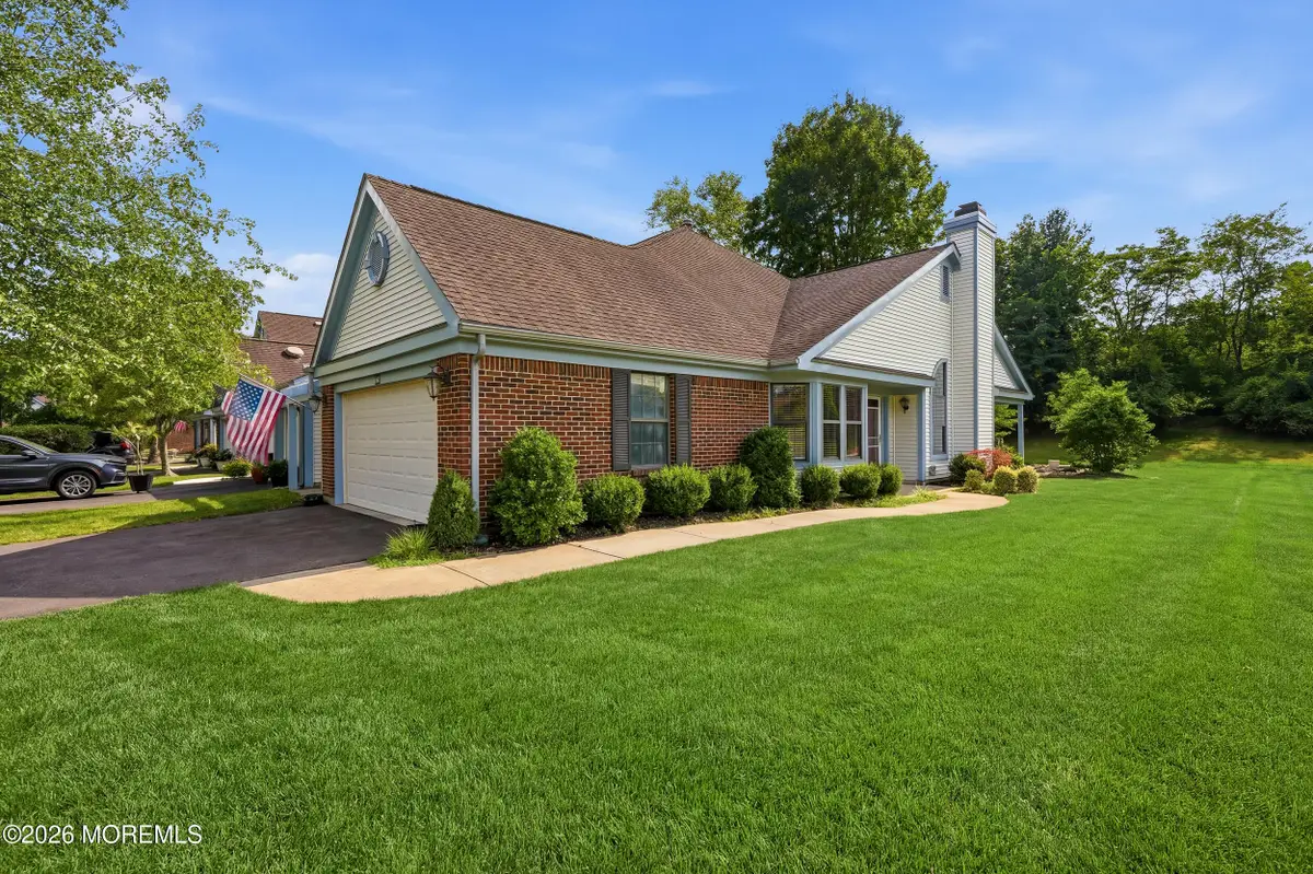 175 Old Orchard Lane, Ocean, NJ 07712 - #1