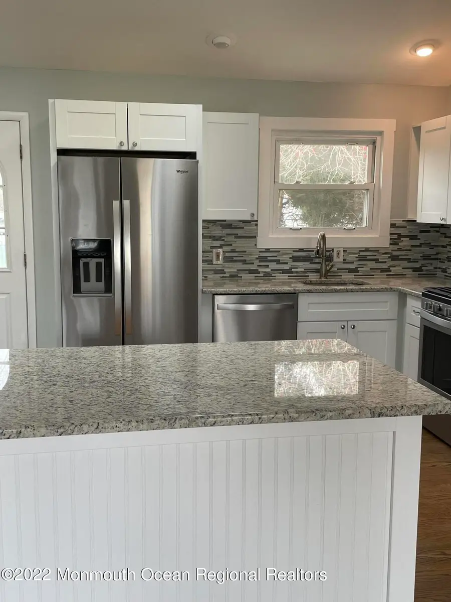 1116 Darlene Avenue, Wanamassa, NJ 07712 - #2
